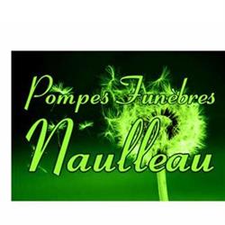 Pompes Funèbres B Naulleau, Maillezais - Horaires d'ouverture