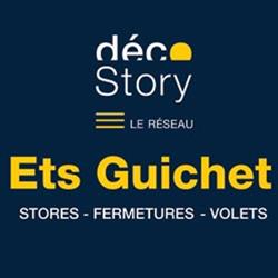 Guichet Eric, Besançon - Horaires d'ouverture