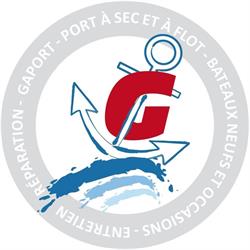 Gaport, Hyères - Horaires d'ouverture