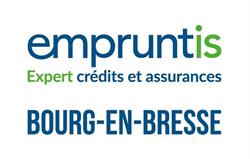 Empruntis, Bourg-en-Bresse - Horaires d'ouverture