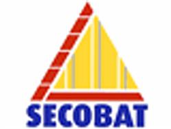Secobat, Saint-Apollinaire - Horaires d'ouverture