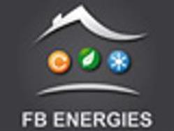 Fb Energies, Le Creusot - Horaires d'ouverture