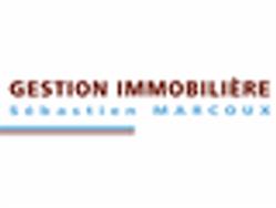 Gestion immobilière S. Marcoux, Montbrison - Horaires d'ouverture