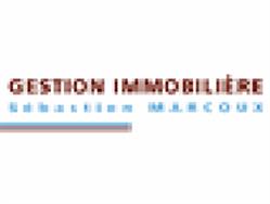 Gestion immobilière S. Marcoux, Montbrison - Horaires d'ouverture