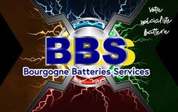 Bourgogne Batteries Services, Torcy - Horaires d'ouverture