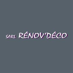 Rénov Déco, Loubigné - Horaires d'ouverture