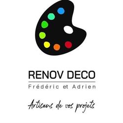 Rénov Déco, Loubigné - Horaires d'ouverture