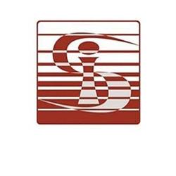 Solutec-Incendie, Tours - Horaires d'ouverture