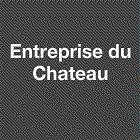Entreprise du Chateau, Gagny - Horaires d'ouverture
