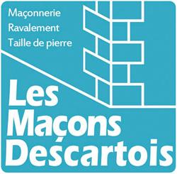 Les Maçons Descartois, Descartes - Horaires d'ouverture