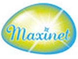 Maxinet, Clouange - Horaires d'ouverture