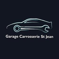 Garage Carrosserie St Jean, Toulon - Horaires d'ouverture