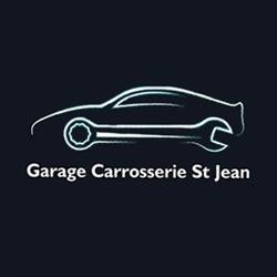 Garage Carrosserie St Jean, Toulon - Horaires d'ouverture
