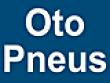 OTO Pneus, Marguerittes - Horaires d'ouverture