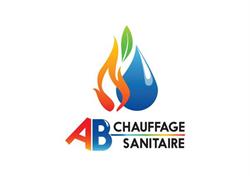 AB Chauffage Sanitaire, Saint-Bonnet-de-Joux - Horaires d'ouverture
