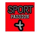 Sport Passion Plus, Clermont-Ferrand - Horaires d'ouverture