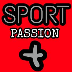Sport Passion Plus, Clermont-Ferrand - Horaires d'ouverture