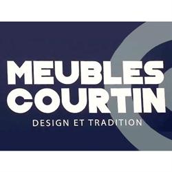 Story, Mulsanne - Horaires d'ouverture