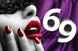 69 Love Store, Blois - Horaires d'ouverture