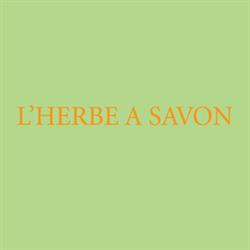 L'Herbe à Savon, Paris - Horaires d'ouverture