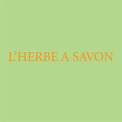 L'Herbe à Savon, Paris - Horaires d'ouverture