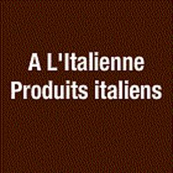A L'Italienne - Traiteur italien Paris 6, - Horaires d'ouverture