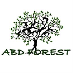 ABD Forest, Bagnols-sur-Cèze - Horaires d'ouverture