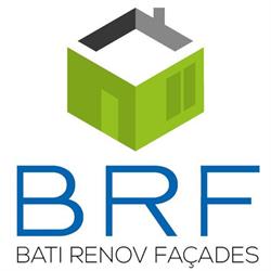 Bati Rénov Façades, Les Éparres - Horaires d'ouverture