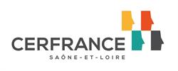CERFRANCE Saône et Loire, Mâcon - Horaires d'ouverture