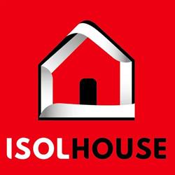 Isolhouse 56, Locoal-Mendon - Horaires d'ouverture