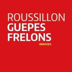 Roussillon Guepes Frelons Services, Perpignan - Horaires d'ouverture