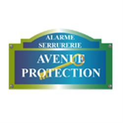 Avenue Protection, Six-Fours-les-Plages - Horaires d'ouverture