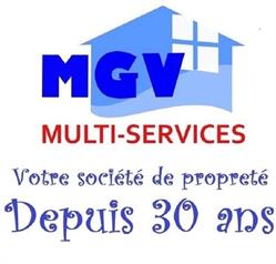 MGV Multi-Services, Gujan-Mestras - Horaires d'ouverture