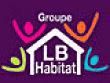Groupe LB Habitat, Brest - Horaires d'ouverture