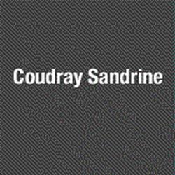 Coudray, Saint-Barnabé - Horaires d'ouverture