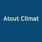 Atout Climat, Vic-la-Gardiole - Horaires d'ouverture