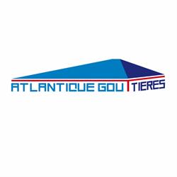 Atlantique Gouttières, Aytré - Horaires d'ouverture