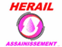 Herail Assainissement SARL, Valderiès - Horaires d'ouverture