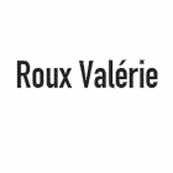 Valérie Roux, La Teste-de-Buch - Horaires d'ouverture