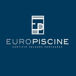 Espace Piscine Boutique 58, Varennes-Vauzelles - Horaires d'ouverture