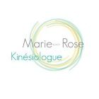 Marie-Rose Attivissimo - Kinésiologue, Metz - Horaires d'ouverture