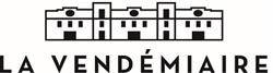 Cave Coopérative De Vinification la Vendemiaire, Fleury d'Aude - Horaires d'ouverture