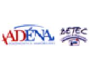 Aadena, Montpellier - Horaires d'ouverture