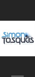 Tosques Simon, Onet-le-Château - Horaires d'ouverture