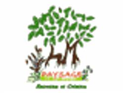 LM Paysage, Ciral - Horaires d'ouverture