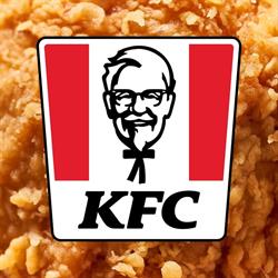 KFC CAEN HEROUVILLE, Hérouville-Saint-Clair - Horaires d'ouverture