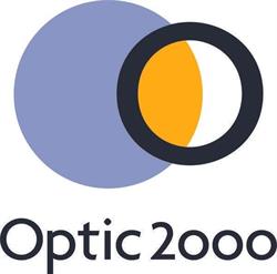 Optic 2000, Loudéac - Horaires d'ouverture