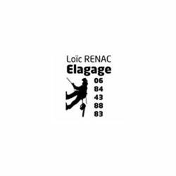 Renac Loïc, Lignan-de-Bazas - Horaires d'ouverture