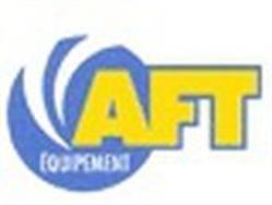 Aft Equipement SARL, Arbonne - Horaires d'ouverture