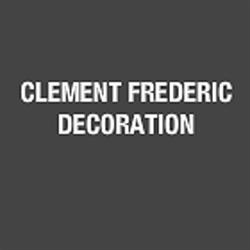 Clement Frédéric, La Cadière-d'Azur - Horaires d'ouverture